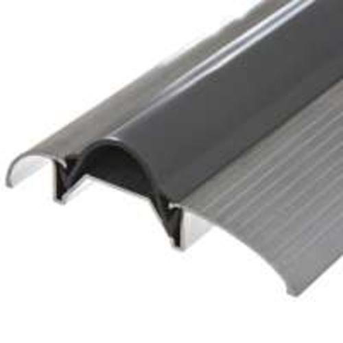 buy door window thresholds & sweeps at cheap rate in bulk. wholesale & retail construction hardware supplies store. home décor ideas, maintenance, repair replacement parts