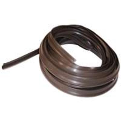 buy door window weatherstripping at cheap rate in bulk. wholesale & retail home hardware tools store. home décor ideas, maintenance, repair replacement parts