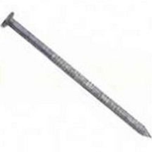 Maze Nails T4490A050 Ptl - Stormguard Pressure Treated Lumber Nails