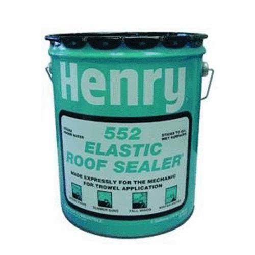 buy roof & driveway items at cheap rate in bulk. wholesale & retail professional painting tools store. home décor ideas, maintenance, repair replacement parts