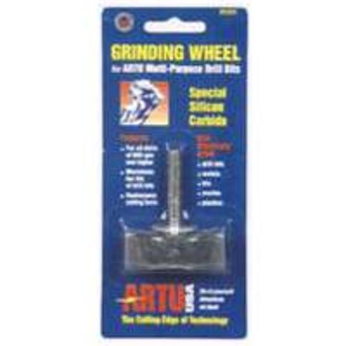 buy drill grinders & rasps at cheap rate in bulk. wholesale & retail hand tool supplies store. home décor ideas, maintenance, repair replacement parts