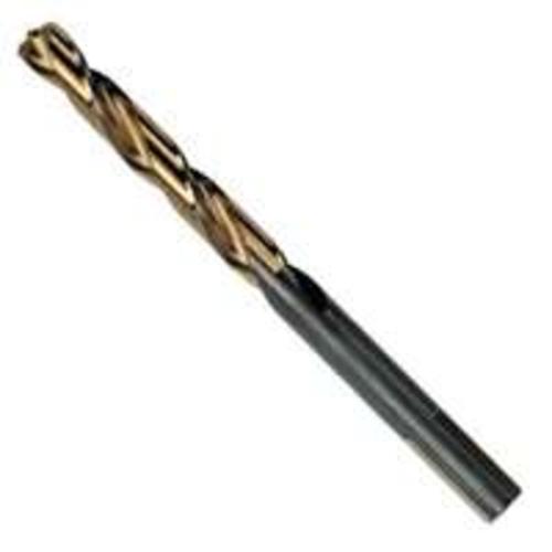 buy power bore at cheap rate in bulk. wholesale & retail hand tool sets store. home décor ideas, maintenance, repair replacement parts