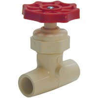 buy valves at cheap rate in bulk. wholesale & retail plumbing tools & equipments store. home décor ideas, maintenance, repair replacement parts