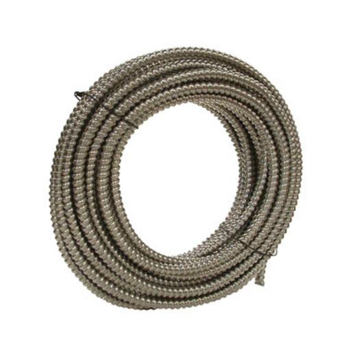 buy rough electrical conduit at cheap rate in bulk. wholesale & retail hardware electrical supplies store. home décor ideas, maintenance, repair replacement parts