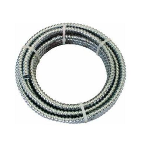 buy rough electrical conduit at cheap rate in bulk. wholesale & retail electrical repair kits store. home décor ideas, maintenance, repair replacement parts