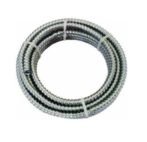 buy rough electrical conduit at cheap rate in bulk. wholesale & retail electrical repair supplies store. home décor ideas, maintenance, repair replacement parts