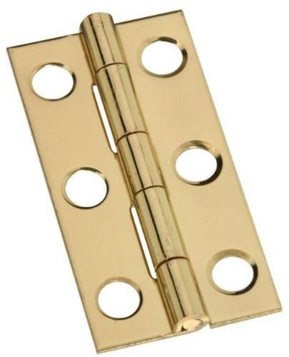 buy hinges & decorative hardware at cheap rate in bulk. wholesale & retail construction hardware items store. home décor ideas, maintenance, repair replacement parts