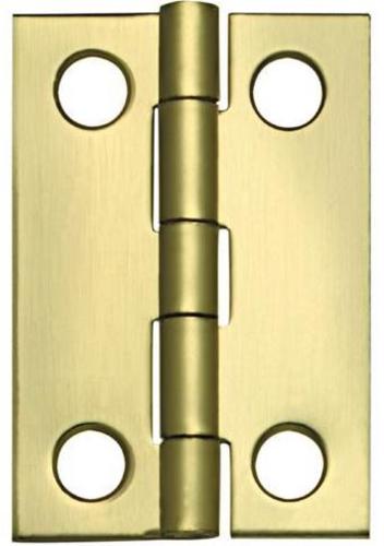 buy hinges & decorative hardware at cheap rate in bulk. wholesale & retail home hardware tools store. home décor ideas, maintenance, repair replacement parts