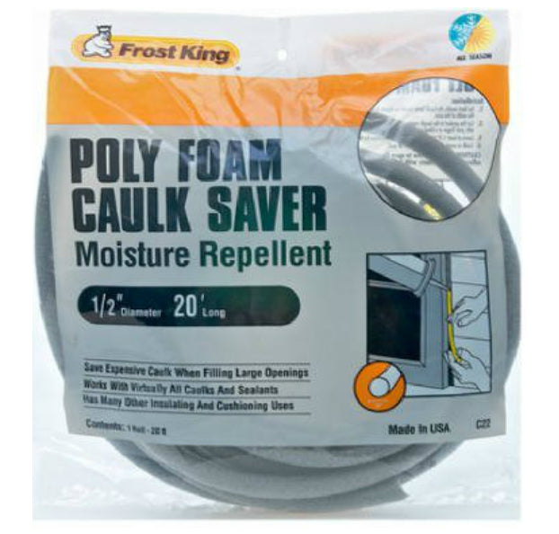buy caulking & sundries at cheap rate in bulk. wholesale & retail painting tools & supplies store. home décor ideas, maintenance, repair replacement parts