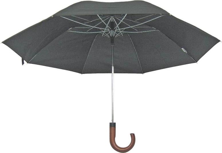 buy safety raingear at cheap rate in bulk. wholesale & retail hand tool sets store. home décor ideas, maintenance, repair replacement parts