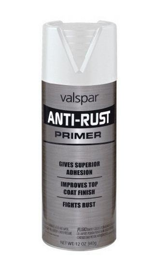 buy spray paint primers at cheap rate in bulk. wholesale & retail home painting goods store. home décor ideas, maintenance, repair replacement parts