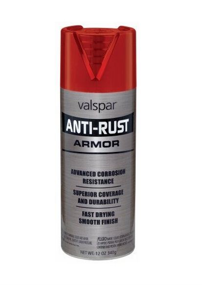 buy rust inhibitor spray paint at cheap rate in bulk. wholesale & retail painting equipments store. home décor ideas, maintenance, repair replacement parts
