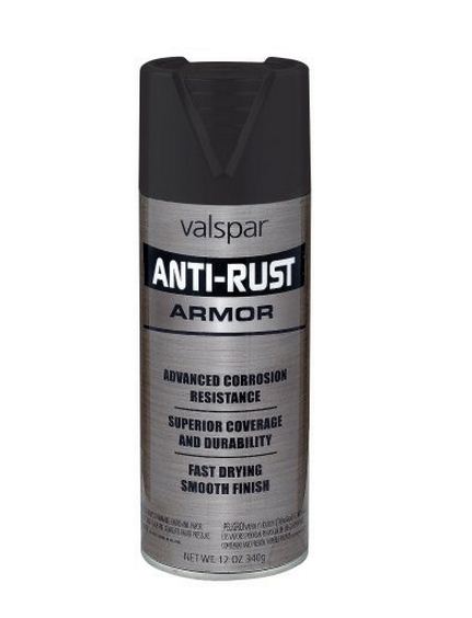 buy rust inhibitor spray paint at cheap rate in bulk. wholesale & retail professional painting tools store. home décor ideas, maintenance, repair replacement parts