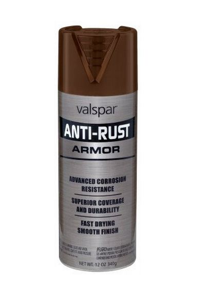 buy rust inhibitor spray paint at cheap rate in bulk. wholesale & retail painting goods & supplies store. home décor ideas, maintenance, repair replacement parts