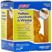 buy insect traps & baits at cheap rate in bulk. wholesale & retail bulk pest control goods store.