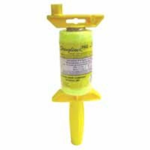 buy marking chalk reels & lines at cheap rate in bulk. wholesale & retail electrical hand tools store. home décor ideas, maintenance, repair replacement parts