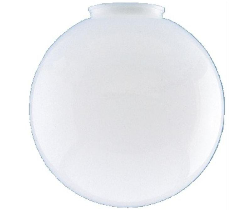 buy lamp replacement globes at cheap rate in bulk. wholesale & retail lighting parts & fixtures store. home décor ideas, maintenance, repair replacement parts