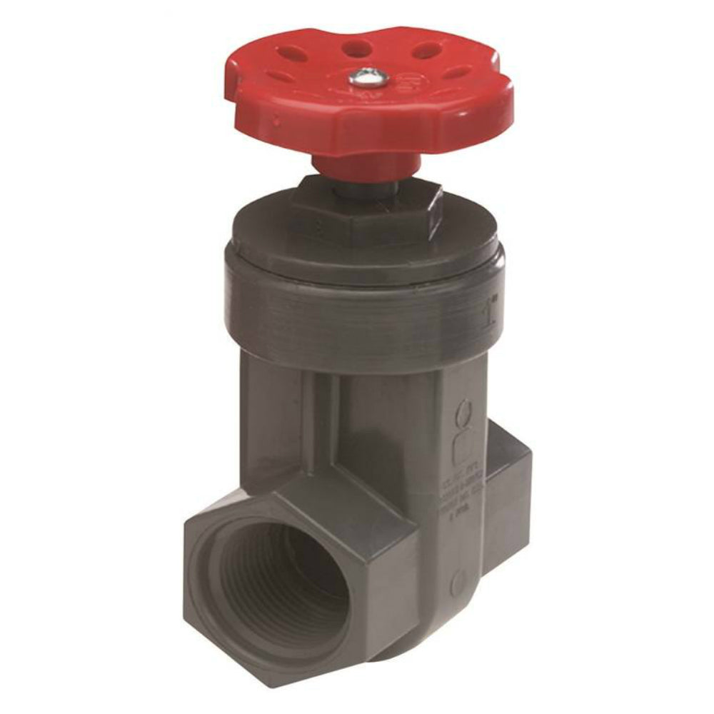 buy valves at cheap rate in bulk. wholesale & retail plumbing replacement parts store. home décor ideas, maintenance, repair replacement parts