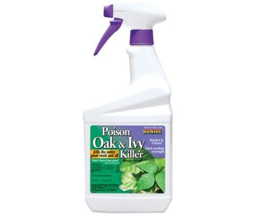 buy weed killer at cheap rate in bulk. wholesale & retail plant care products store.
