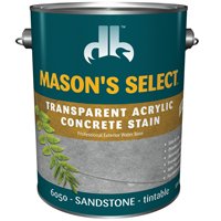 buy masonry stains & paint at cheap rate in bulk. wholesale & retail painting goods & supplies store. home décor ideas, maintenance, repair replacement parts