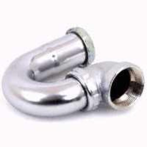 buy drain & supply at cheap rate in bulk. wholesale & retail plumbing materials & goods store. home décor ideas, maintenance, repair replacement parts