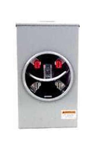 buy household wiring devices at cheap rate in bulk. wholesale & retail electrical tools & kits store. home décor ideas, maintenance, repair replacement parts
