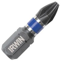buy screwdriver - bits slotted & phillips at cheap rate in bulk. wholesale & retail hand tool supplies store. home décor ideas, maintenance, repair replacement parts
