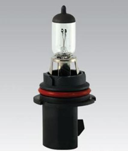 Eiko ABC-9004 Halogen Headlight Bulb, 12.8V, 65/45W