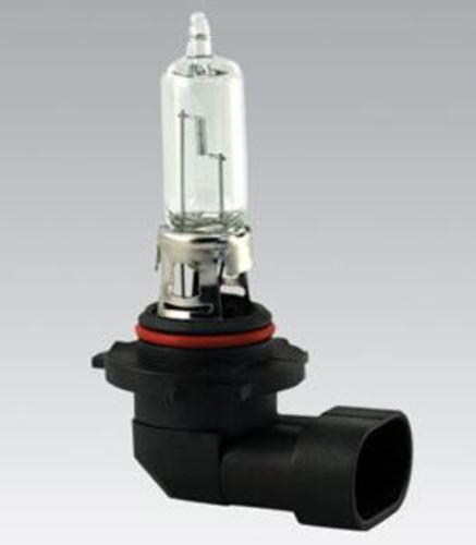 Eiko ABC-9005 Halogen Headlight Bulb, 12.8V, 65W