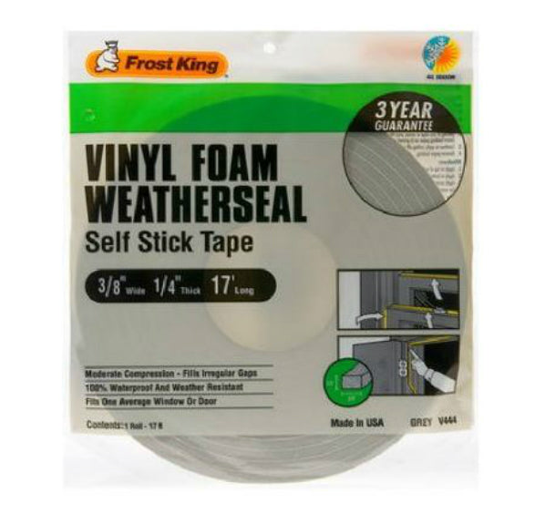 buy door window weatherstripping at cheap rate in bulk. wholesale & retail builders hardware items store. home décor ideas, maintenance, repair replacement parts