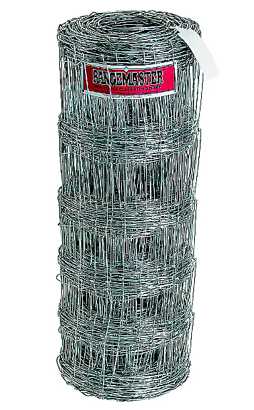 buy welded wire & field fence at cheap rate in bulk. wholesale & retail landscape maintenance tools store.