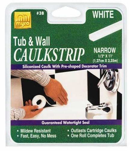 buy caulking & sundries at cheap rate in bulk. wholesale & retail painting goods & supplies store. home décor ideas, maintenance, repair replacement parts