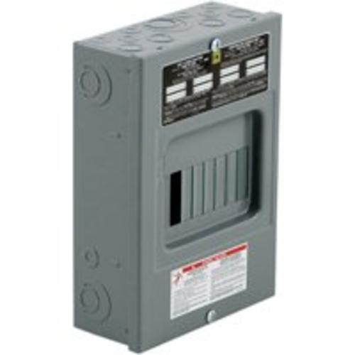 buy electrical panel boxes at cheap rate in bulk. wholesale & retail home electrical supplies store. home décor ideas, maintenance, repair replacement parts