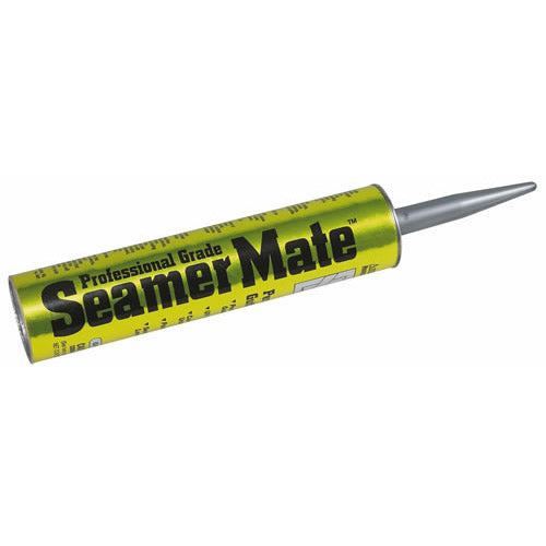 buy roof & driveway items at cheap rate in bulk. wholesale & retail painting tools & supplies store. home décor ideas, maintenance, repair replacement parts