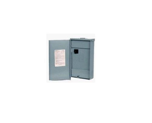 buy electrical panel boxes at cheap rate in bulk. wholesale & retail electrical replacement parts store. home décor ideas, maintenance, repair replacement parts