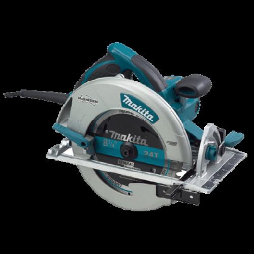 buy electric circular power saws at cheap rate in bulk. wholesale & retail repair hand tools store. home décor ideas, maintenance, repair replacement parts