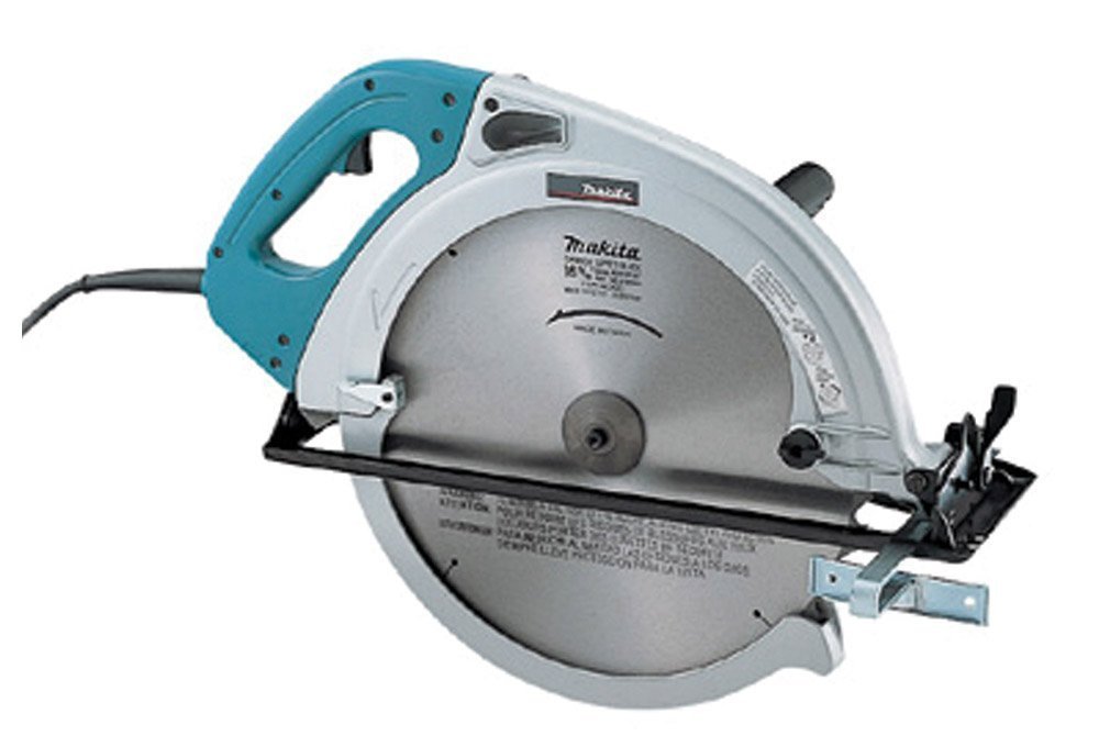 buy electric circular power saws at cheap rate in bulk. wholesale & retail repair hand tools store. home décor ideas, maintenance, repair replacement parts