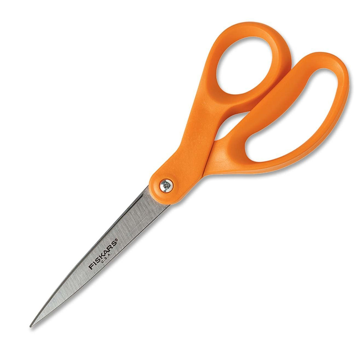 buy scissors at cheap rate in bulk. wholesale & retail stationary & office equipment store.