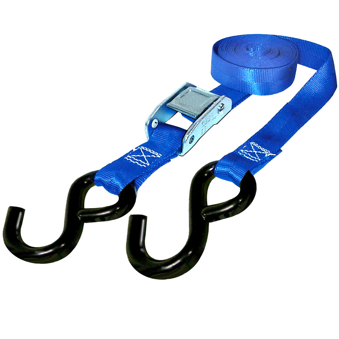 buy tarps & straps at cheap rate in bulk. wholesale & retail automotive electrical parts store.