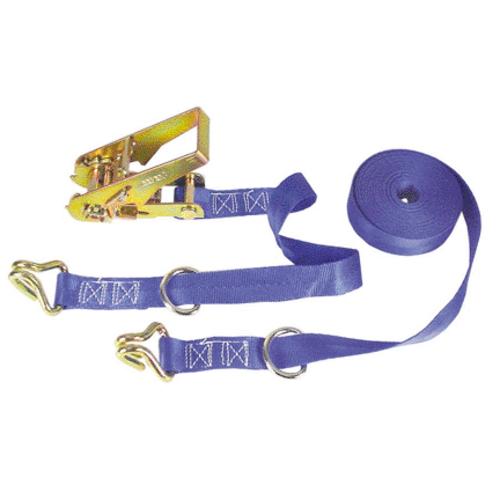 buy tarps & straps at cheap rate in bulk. wholesale & retail automotive accessories & tools store.