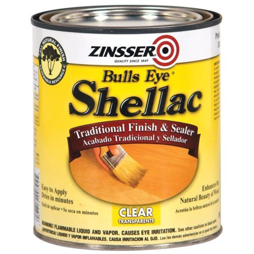 buy interior stains & finishes at cheap rate in bulk. wholesale & retail home painting goods store. home décor ideas, maintenance, repair replacement parts