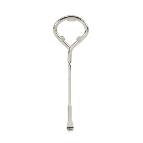 Hyde Tools 46445 Paint Can And Bottle Opener