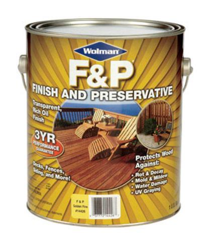 buy wood preservatives at cheap rate in bulk. wholesale & retail wall painting tools & supplies store. home décor ideas, maintenance, repair replacement parts