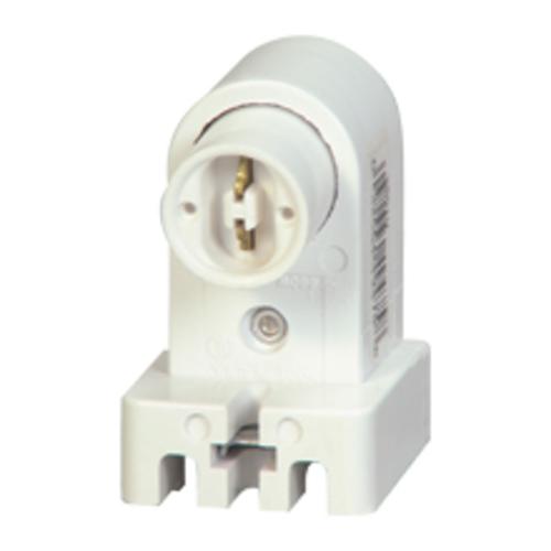 buy lampholders at cheap rate in bulk. wholesale & retail lamp replacement parts store. home décor ideas, maintenance, repair replacement parts