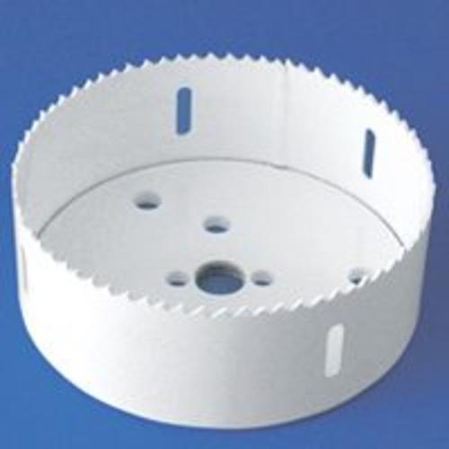 buy holesaws at cheap rate in bulk. wholesale & retail hand tools store. home décor ideas, maintenance, repair replacement parts