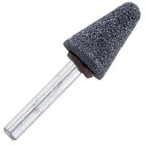 buy electric hobby rotary tools & kits at cheap rate in bulk. wholesale & retail building hand tools store. home décor ideas, maintenance, repair replacement parts