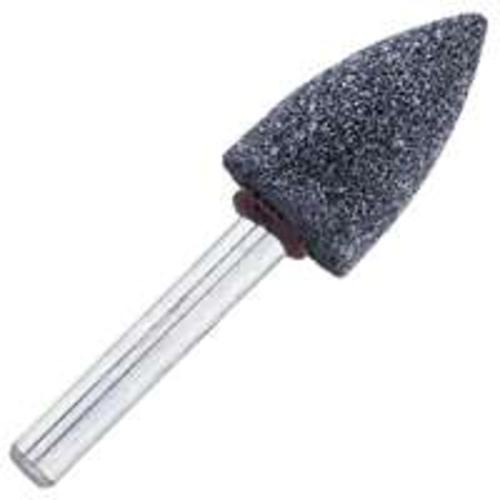 buy drill grinders & rasps at cheap rate in bulk. wholesale & retail hand tool sets store. home décor ideas, maintenance, repair replacement parts