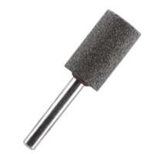 buy drill grinders & rasps at cheap rate in bulk. wholesale & retail professional hand tools store. home décor ideas, maintenance, repair replacement parts