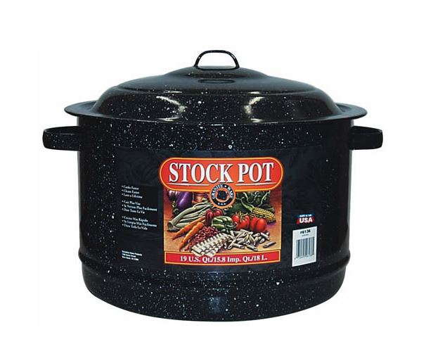 buy stock & bean pots at cheap rate in bulk. wholesale & retail kitchen equipments & tools store.