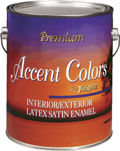 buy paint & painting items at cheap rate in bulk. wholesale & retail bulk paint supplies store. home décor ideas, maintenance, repair replacement parts